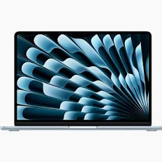 Macbook Pro 13 (A2338)
